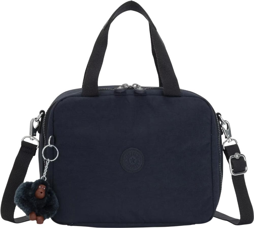 Lancheira Kipling Miyo KPK153814DX1
