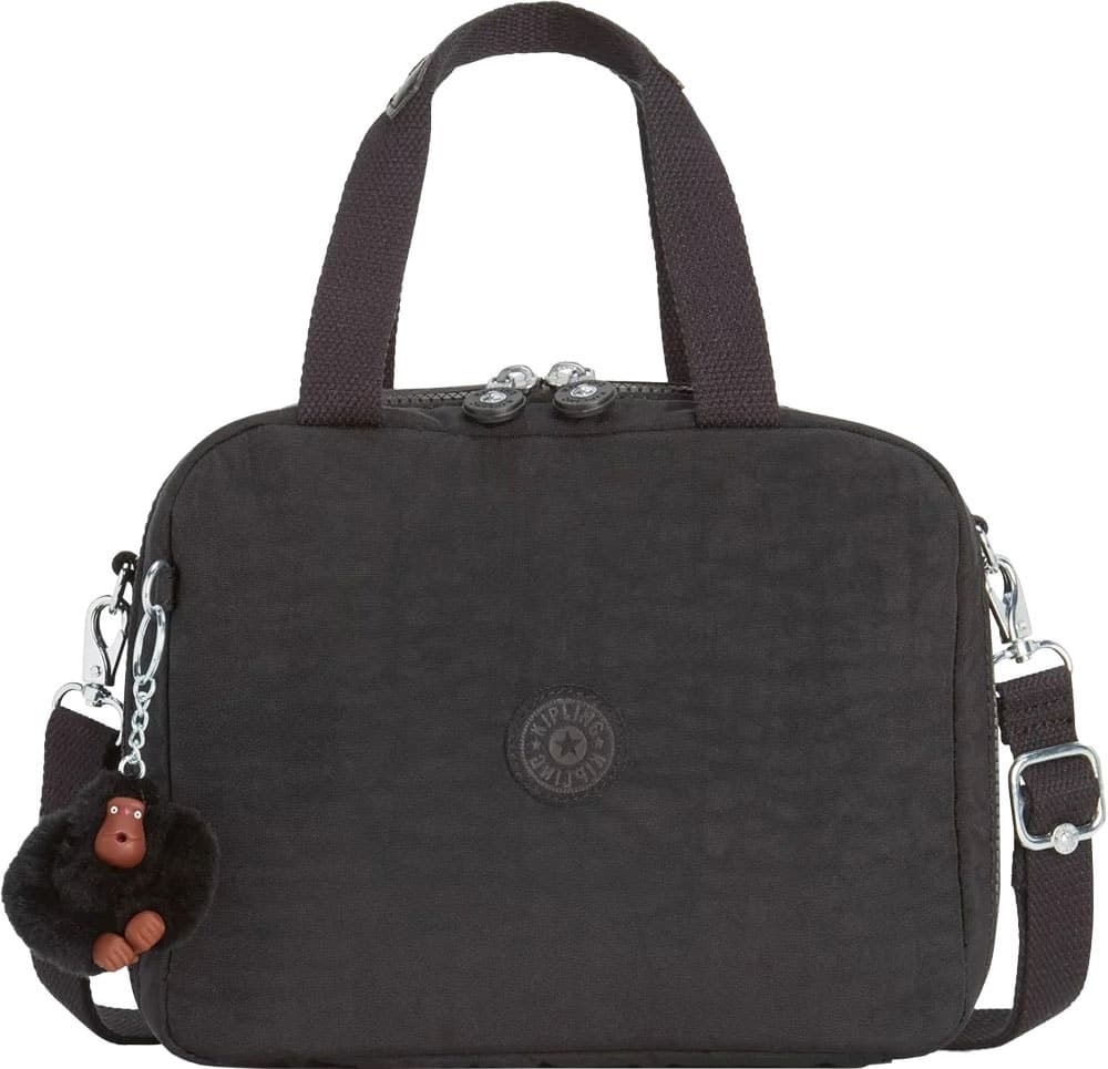 Lancheira Kipling Miyo KPK15381J991