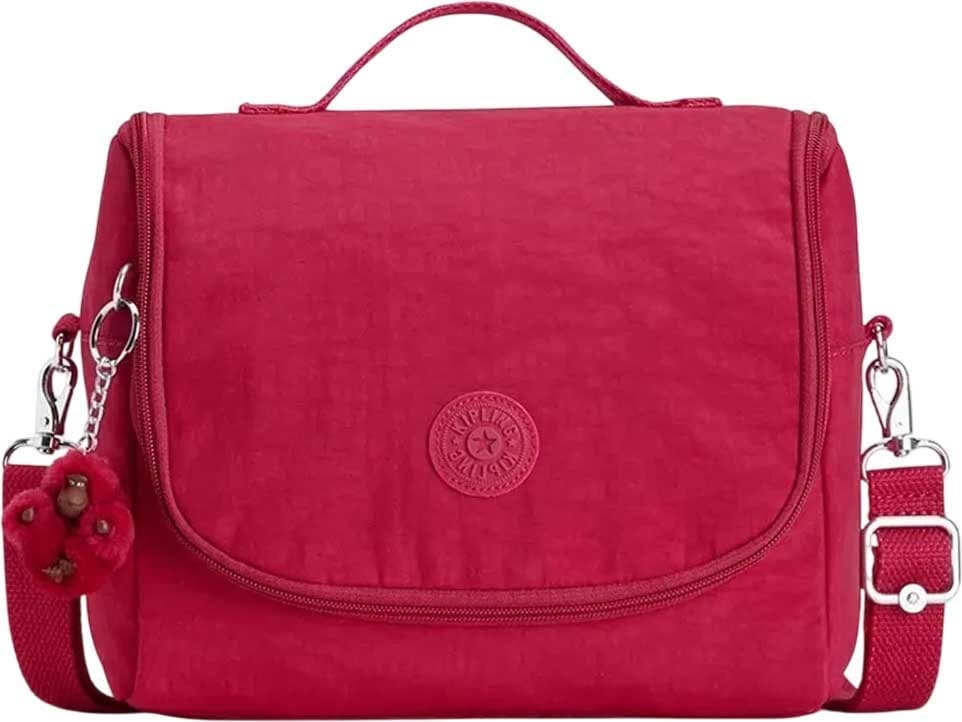 Lancheira Kipling New Kichirou
