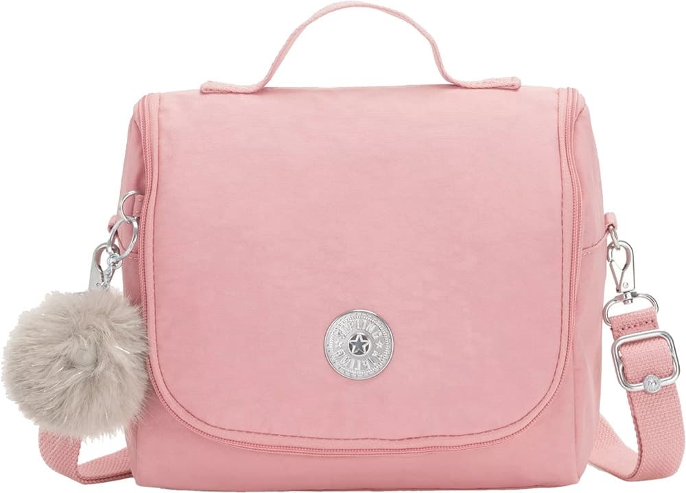 Lancheira Kipling New Kichirou KPK1528946Y1