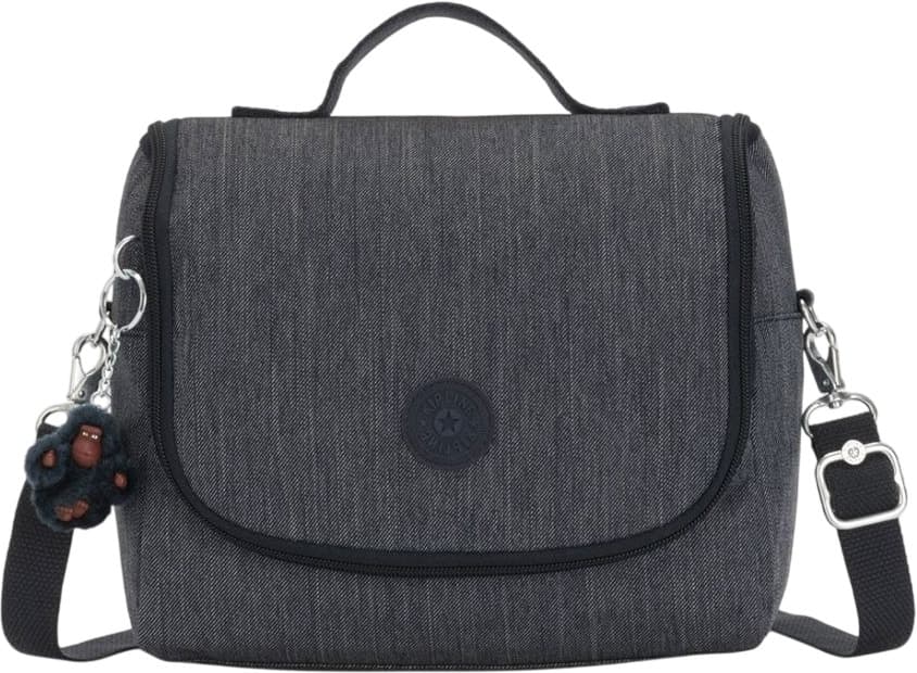 Lancheira Kipling New Kichirou