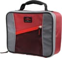 Anúncio: Lancheira Térmica Thermos 132493 - Vermelho
