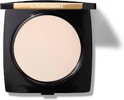 Pó Dual Finish Lancome 100 Delicate