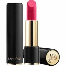 Batom Lancome L´ABSOLU Rouge 368 Rose Lancome