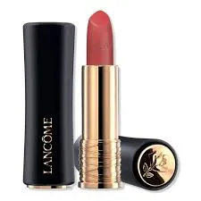Batom Lancome L´Absolu Rouge 410 Impertinence