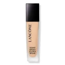 Protetor Solar Lancome Teint Idole Ultra Wear 105W