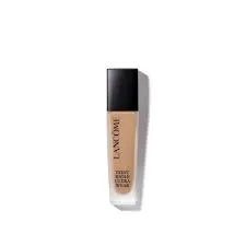 Protetor Solar Lancome Teint Idole Ultra Wear 330N 30ml