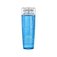 Tônico Lancome Douceur Rose Water 400ml