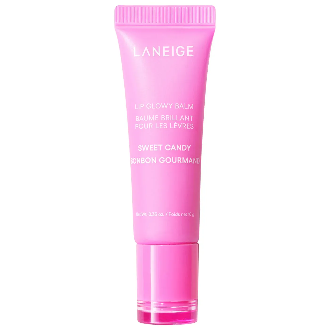 Bálsamo Labial Laneige Sweet Candy 10G