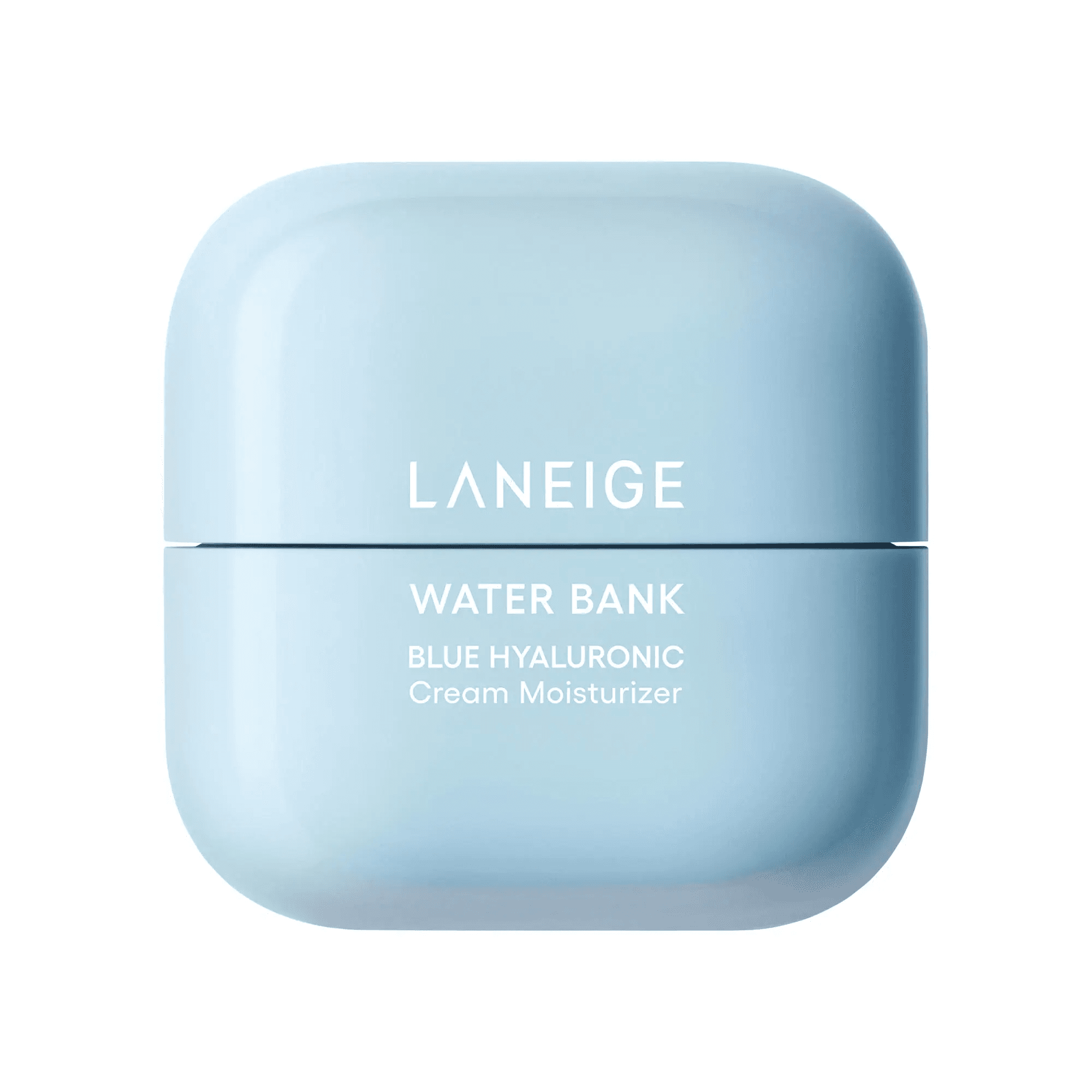 Creme Hidratante Laneige Water Bank Blue 50ml