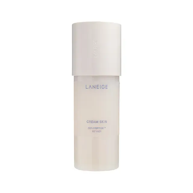 Hidratante Laneige Skin Cerapeptide Refiner 170ml