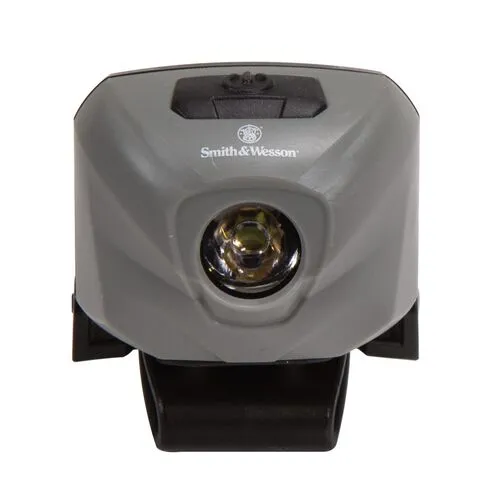 Lanterna de Cabeça Smith&wesson Headlamp