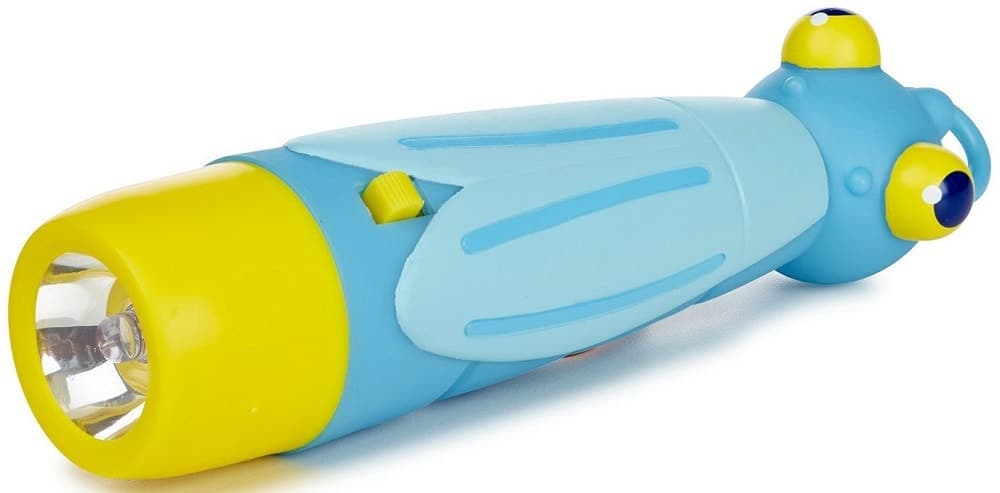 Lanterna de Vagalume Melissa & Doug