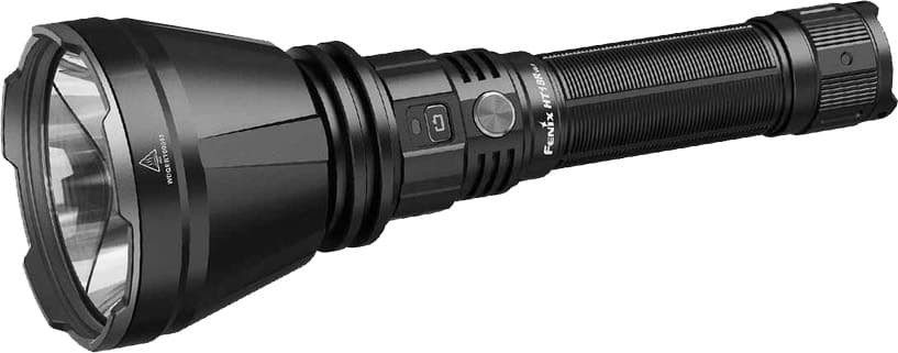 Lanterna Fenix HT18R V2.0 3700 Lumens