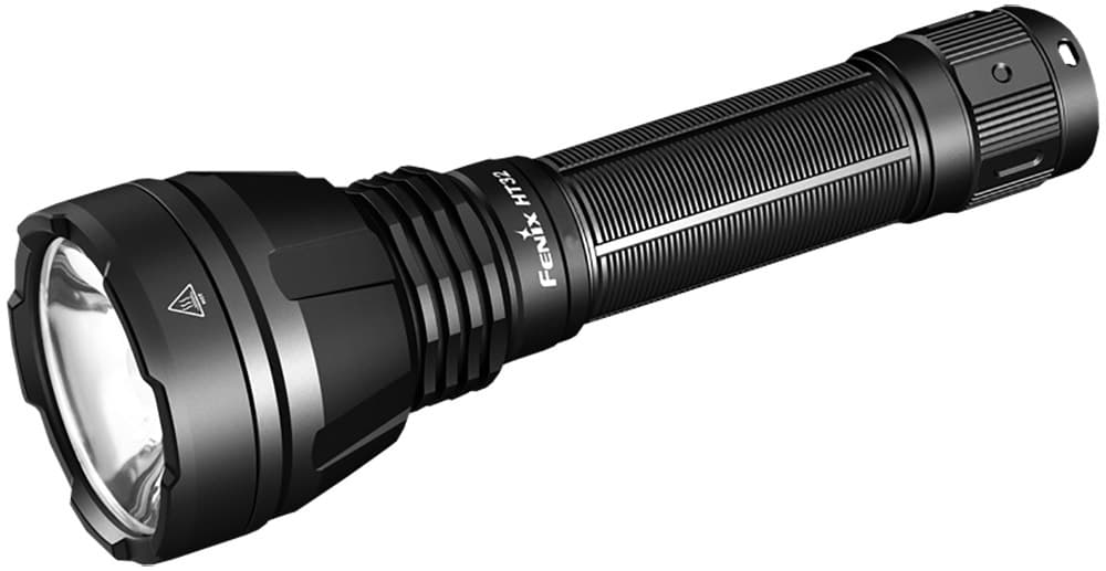 Lanterna Fenix Ht32 Max 2500 Lúmens