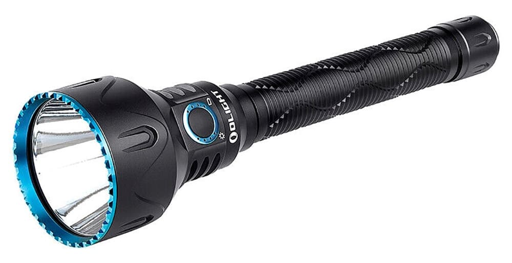 Lanterna Olight Javelot Pro 2 2500 Lumens