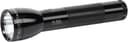 Anúncio: Lanterna Mag-Lite ML300L-S2016 487 Lumens