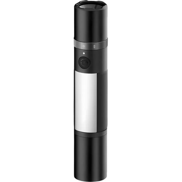 Lanterna Multifuncional Xiaomi MJSDT001QW Bivolt 110/220V