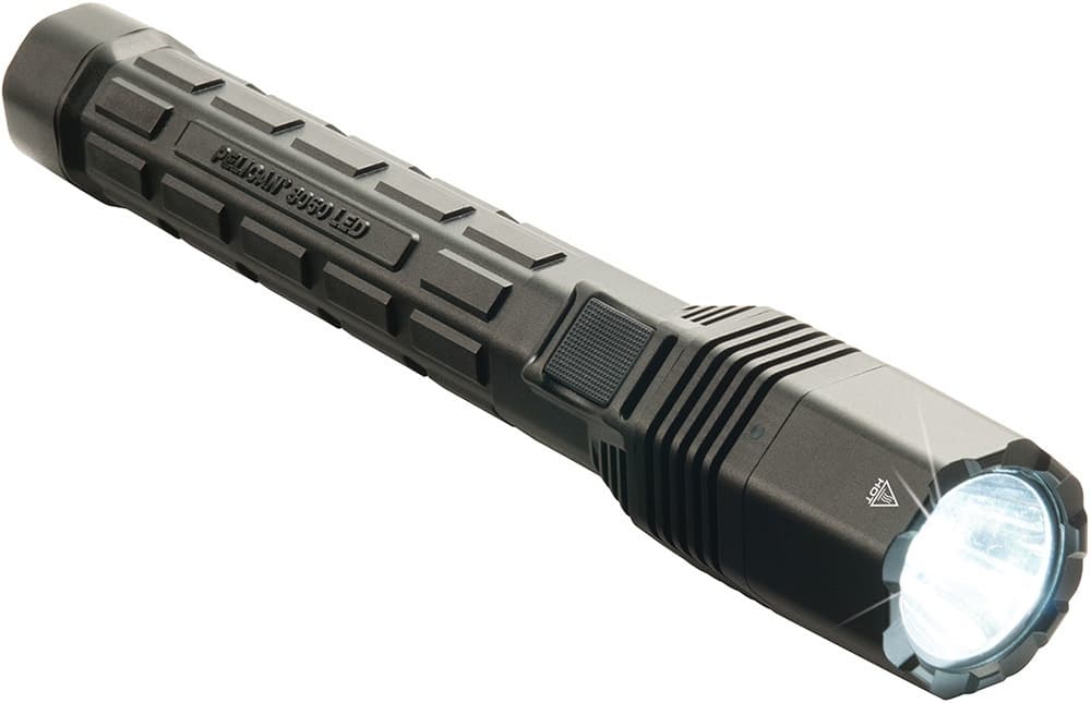 Lanterna Pelican 8060 LED 1072 Lumens