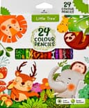 Anúncio: Lápis de cor LITTLE TREE MN512408 - E