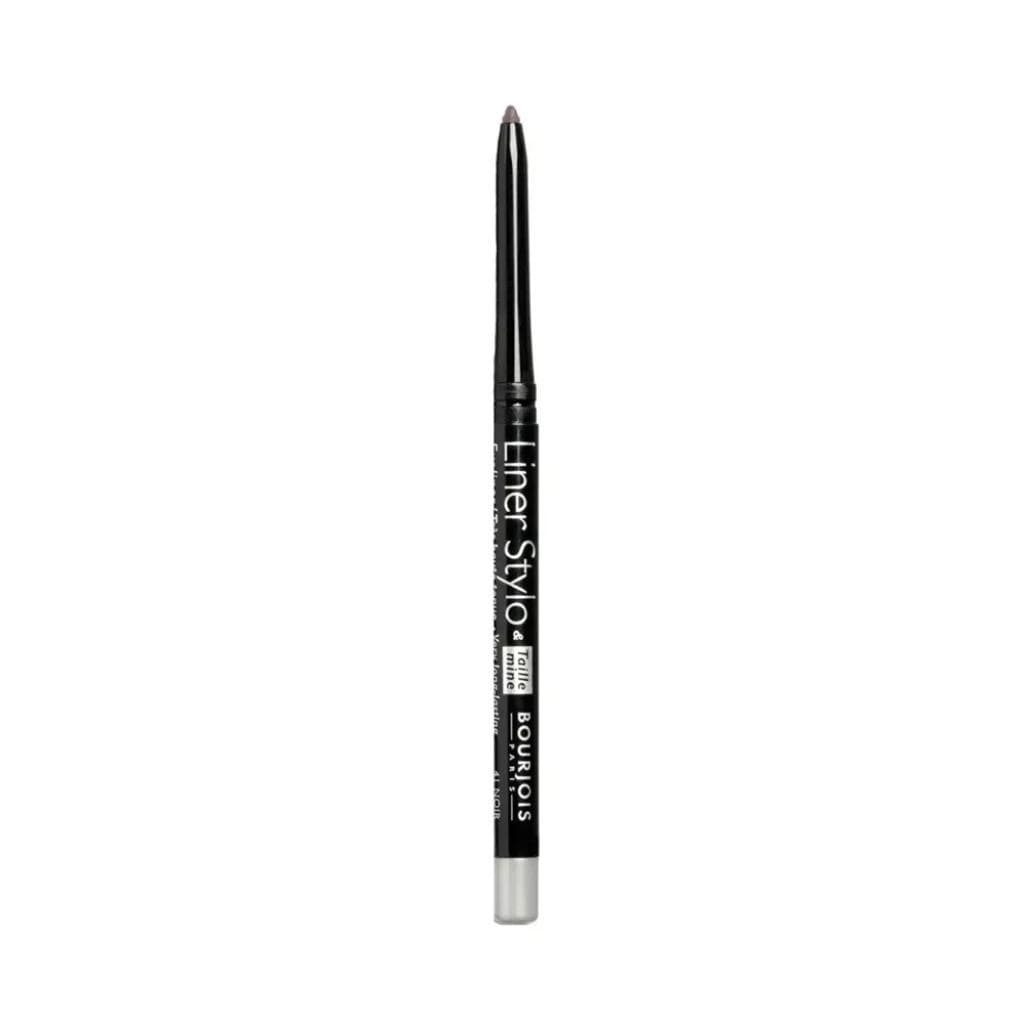 Lápis de Olhos Bourjois Brun 42
