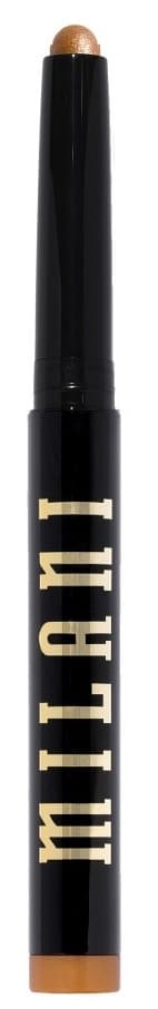 Lápis de Sombra Milani Eyeshadow Gilded Stick 04 Desert - 1.6G