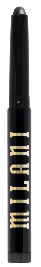 Lápis de Sombra Milani Eyeshadow Gilded Stick 12 Onyx - 1.6G