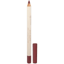 Anúncio: Lápis Delineador Armaf Beauté Matte Love | 08 Coffe Dust - 1.40g