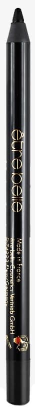 Lápis Delineador Être Belle Waterproof Eyeliner Black