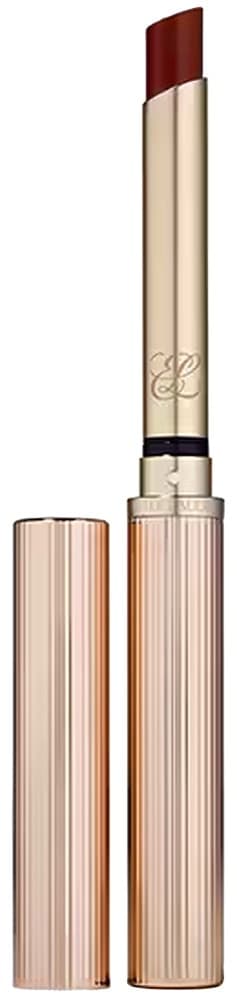 Lápis Labial Estée Lauder Pure Color Explicit 914 Adreanaline Rush - 7G