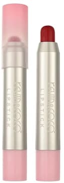 Anúncio: Lápis Labial Kevin & Coco LipStick KC1127 - 2.5g