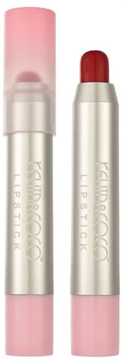 Lápis Labial Kevin & Coco LipStick Kc1127 - 2.5G