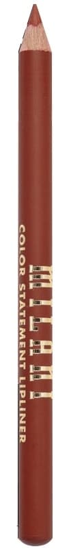 Batom Milani Color Statement Lipliner 09 Spice - 1.14G