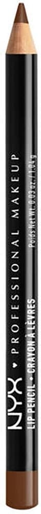 Lápis Labial Nyx Ever Spl828 - 1.04G