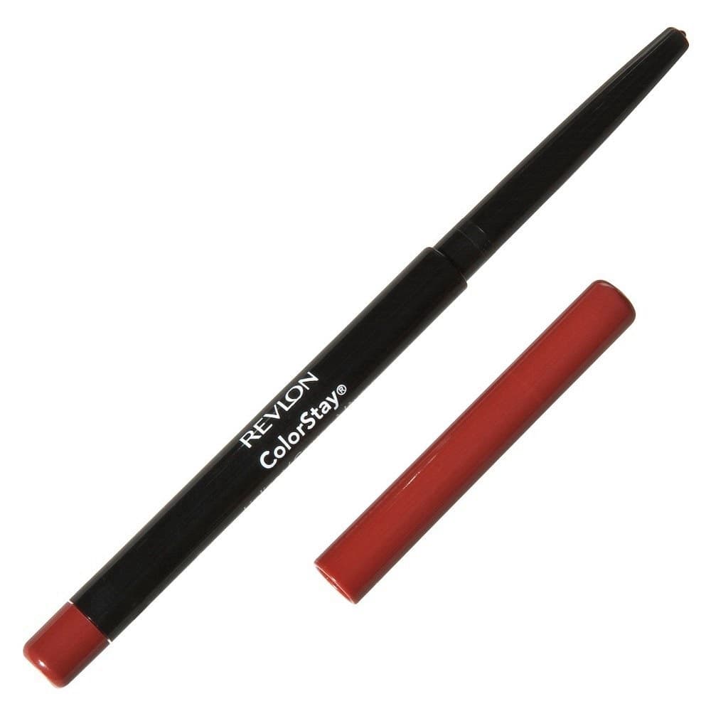 Lápis Labial Revlon Colorstay Raisin Uva