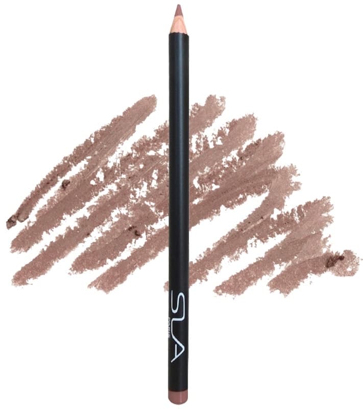 Lápis Labial Sla Paris Crayon Dermographique Lèvres 16 Beige Opera - 1.5G