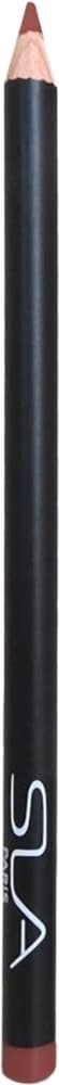 Lápis Labial Sla Paris Crayon Dermographique Lèvres 9 Beige Alizé - 1.5G