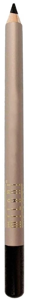 Lápis para Olhos Milani Eye Liner 03 Dark Brown - 1.15G
