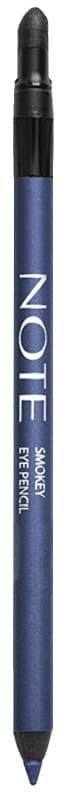 Lápis para Olhos Note Smokey 02 Deep Blue - 1.2G