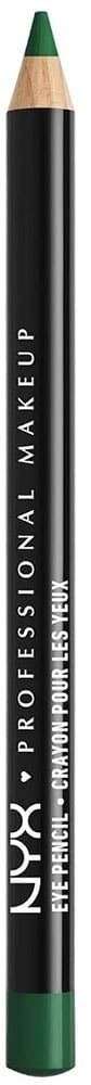 Lápis para Olhos Nyx Emerald City Spe911 - 1.1G