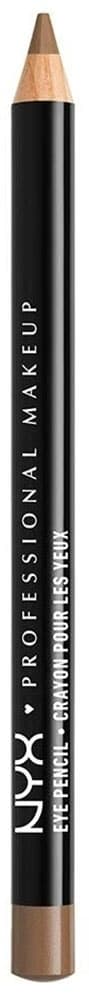 Lápis para Olhos Nyx Taupe Spe915 - 1.1G