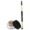 Lápis para Sobrancelhas Milani Brow Medium 03