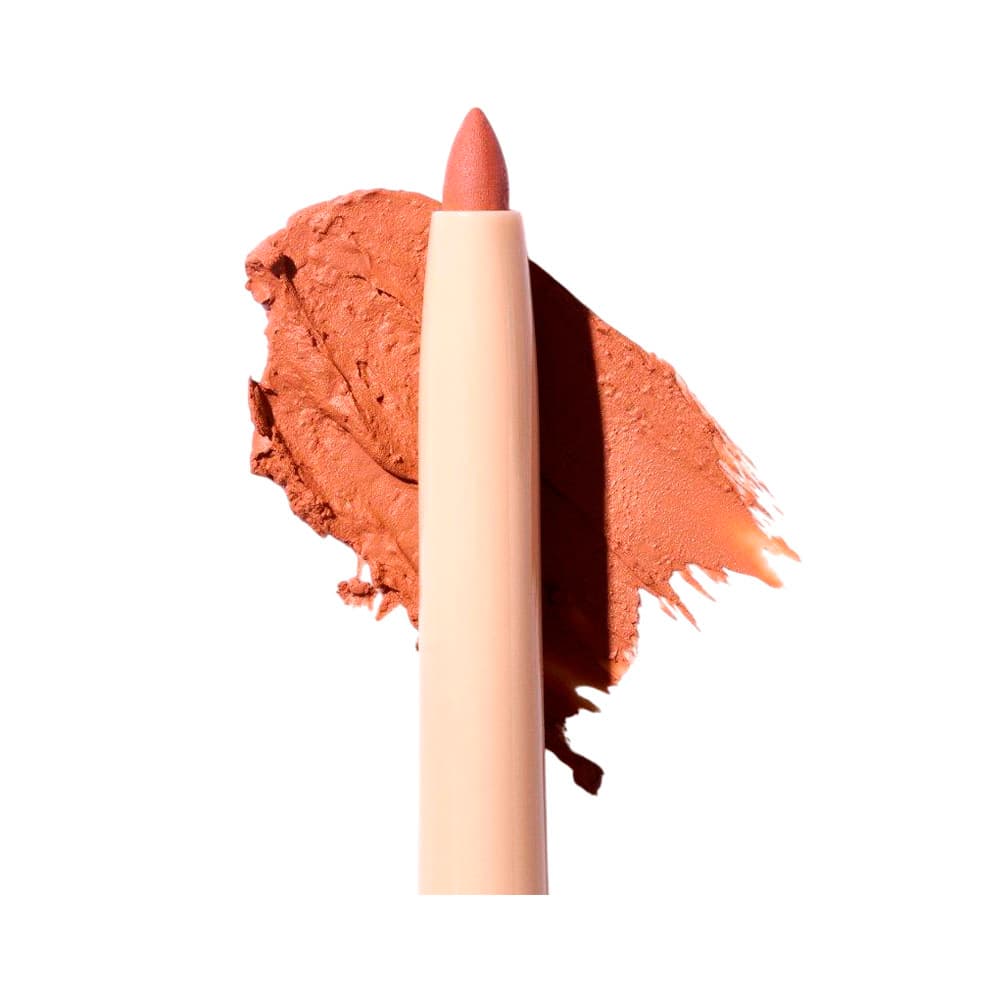 Lápis Delineador de Lábios Beauty Creations On Your Mind 0,03Gr
