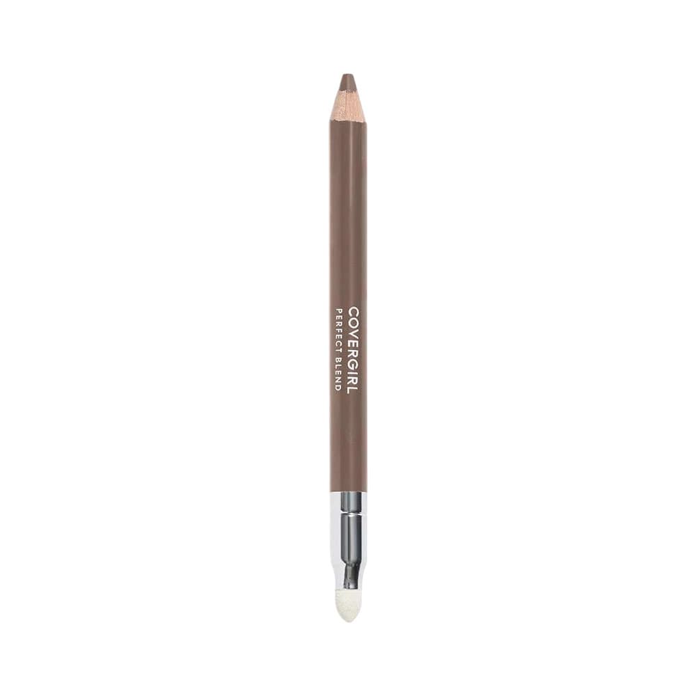Lápis Delineador de Olhos Covergirl Perfect Blend 115 Mink 10ml