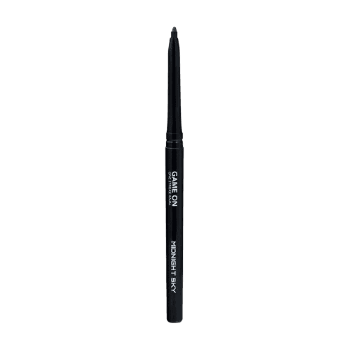 Lapiz Delineador P/OLHOS Stroke Kajal Midnight Sky 01
