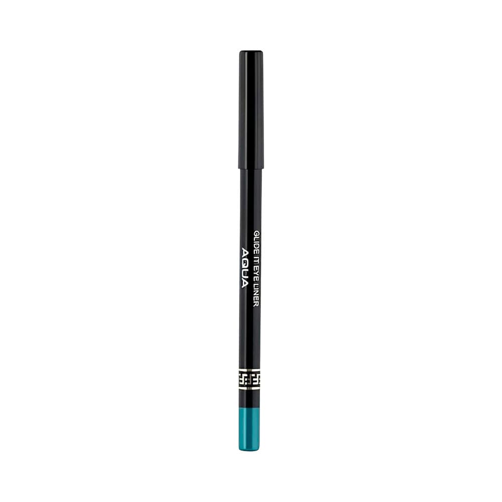 Lápis para Sobrancelhas Armaf Bauté Glide It 03 Aqua 1,2Gr