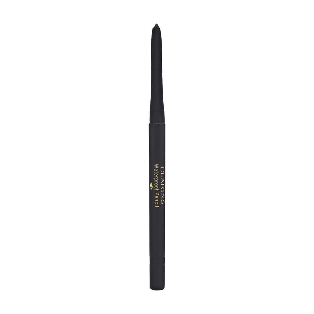 Lápis de Olhos Clarins Black Tulip 0.29G