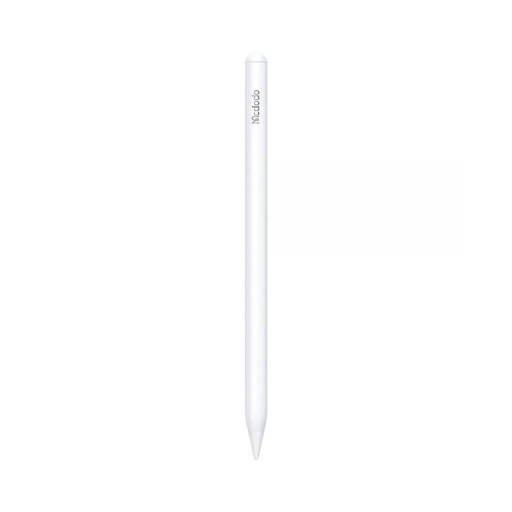 Caneta Stylus Mcdodo Pn-892 para Tablet