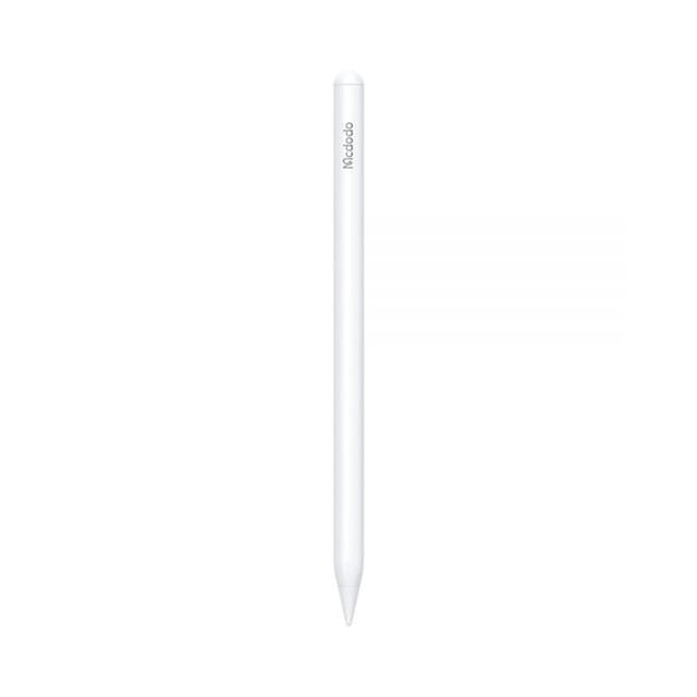 Caneta Stylus Mcdodo Pn-892 para Tablet