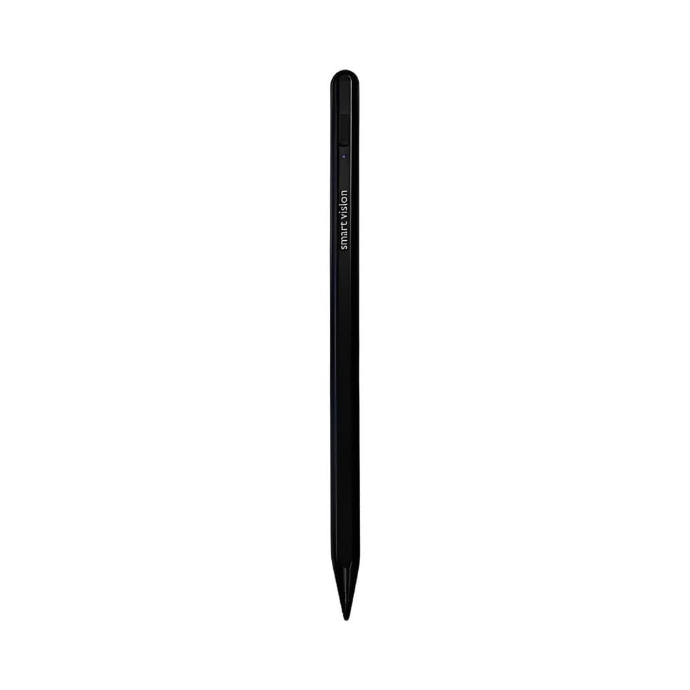 Lápis Smart Vision P5 para Tablet Preto
